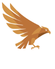 Logotipo TK Log