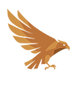 Logotipo TK LOG