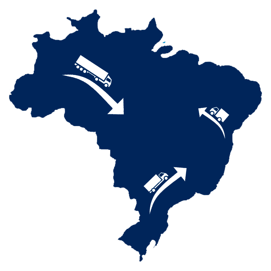 Sobre nós